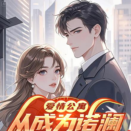 爱情公寓:离家出走后,入住公寓全文免费阅读