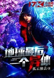 �������һ������ȫ������Ķ�