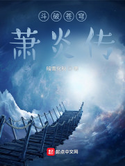 ���Ʋ�����״�ȫ������Ķ�