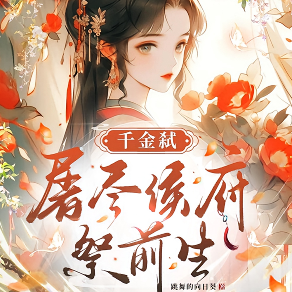 ����һ�ؾ������ô�����ˣ�ȫ������Ķ�