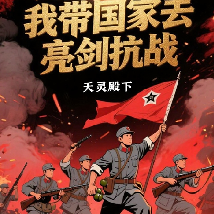 �������أ��Ҵ�����ȥ������սȫ������Ķ�