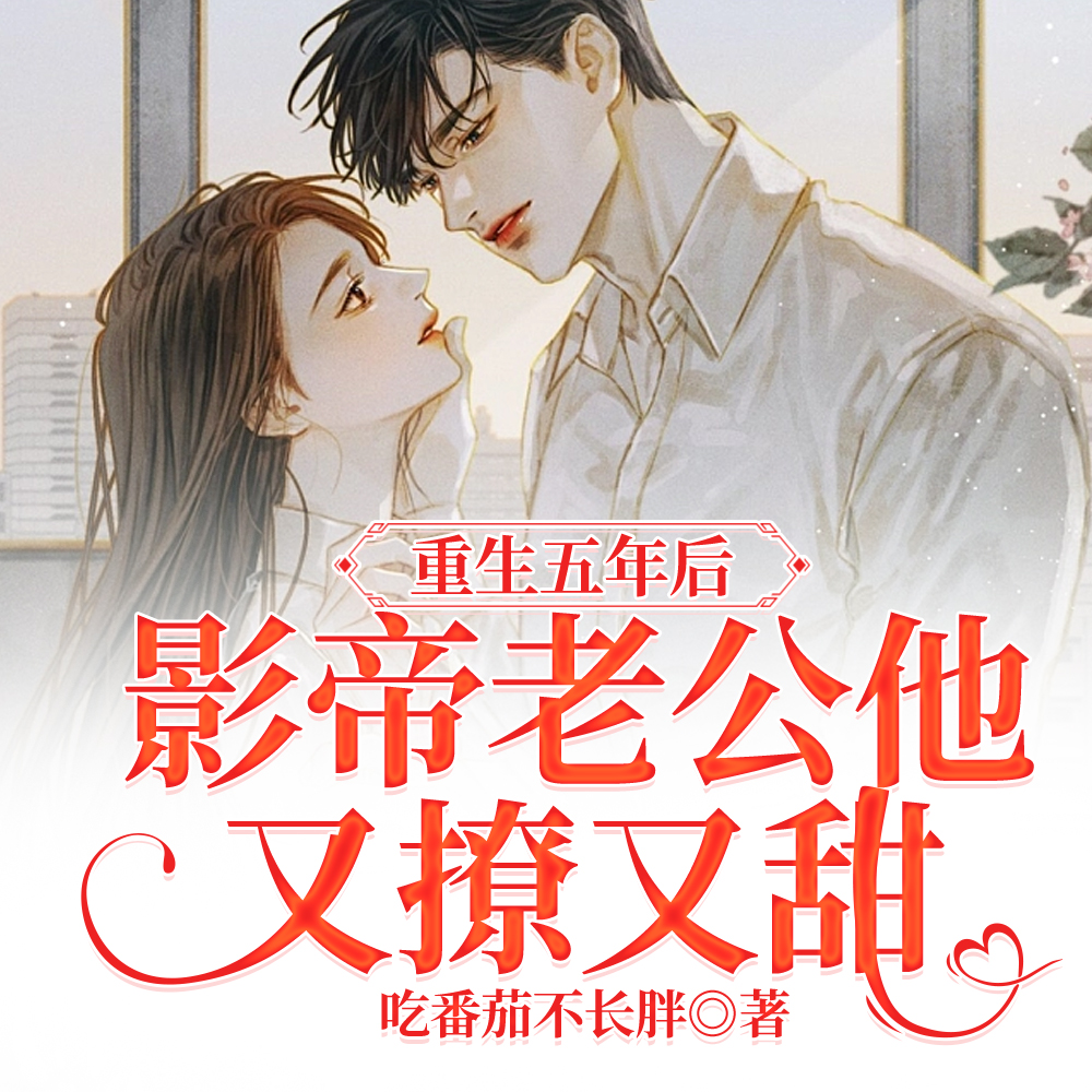 Ӱ�ۺͶ������������ۣ��ұ�����ȫ������Ķ�