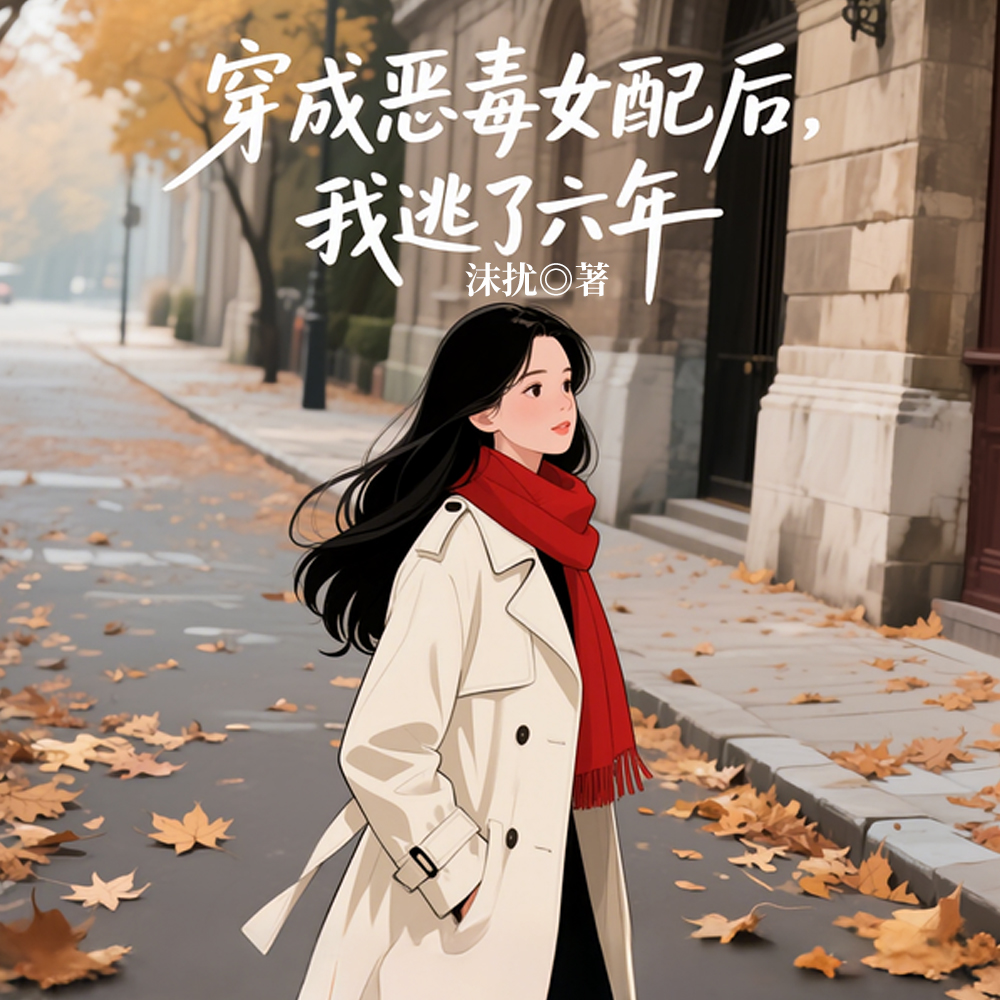 ���ɶ�Ů�������������ȫ������Ķ�