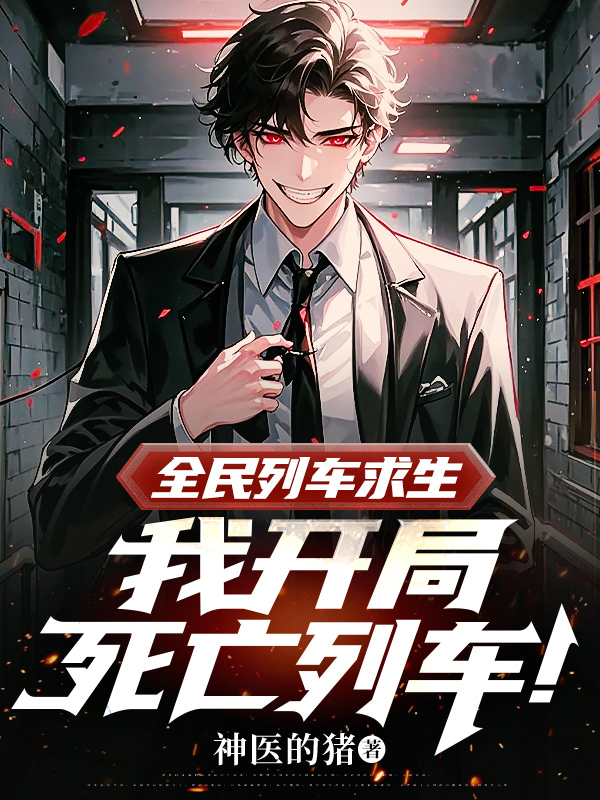 ȫ���г��������ҿ��������г���ȫ������Ķ�