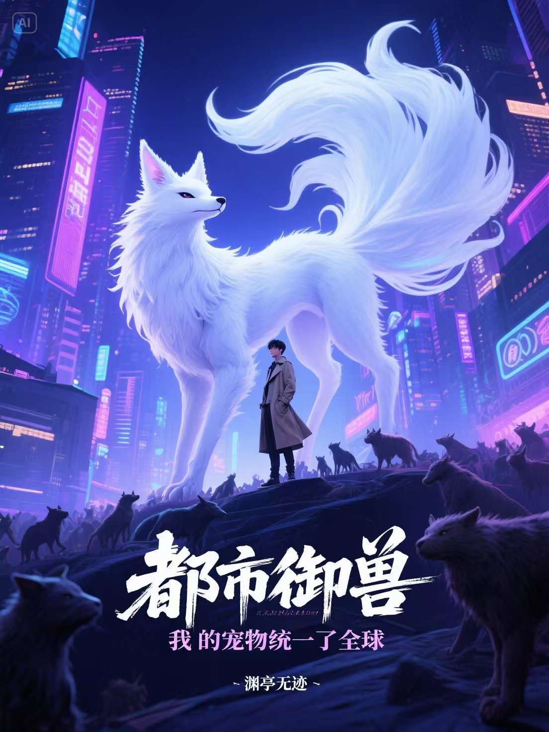 �������ޣ��ҵĳ���ͳһ��ȫ��ȫ������Ķ�