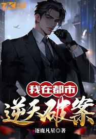 ���ڶ��������ư�ȫ������Ķ�