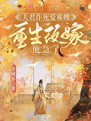 ���թ������ɩ�������ļ�������ȫ������Ķ�