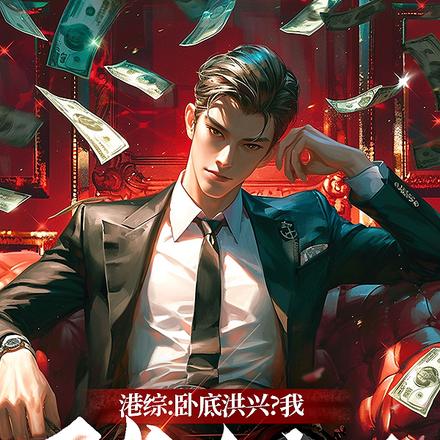 ���ۣ���sir���������������ȫ������Ķ�