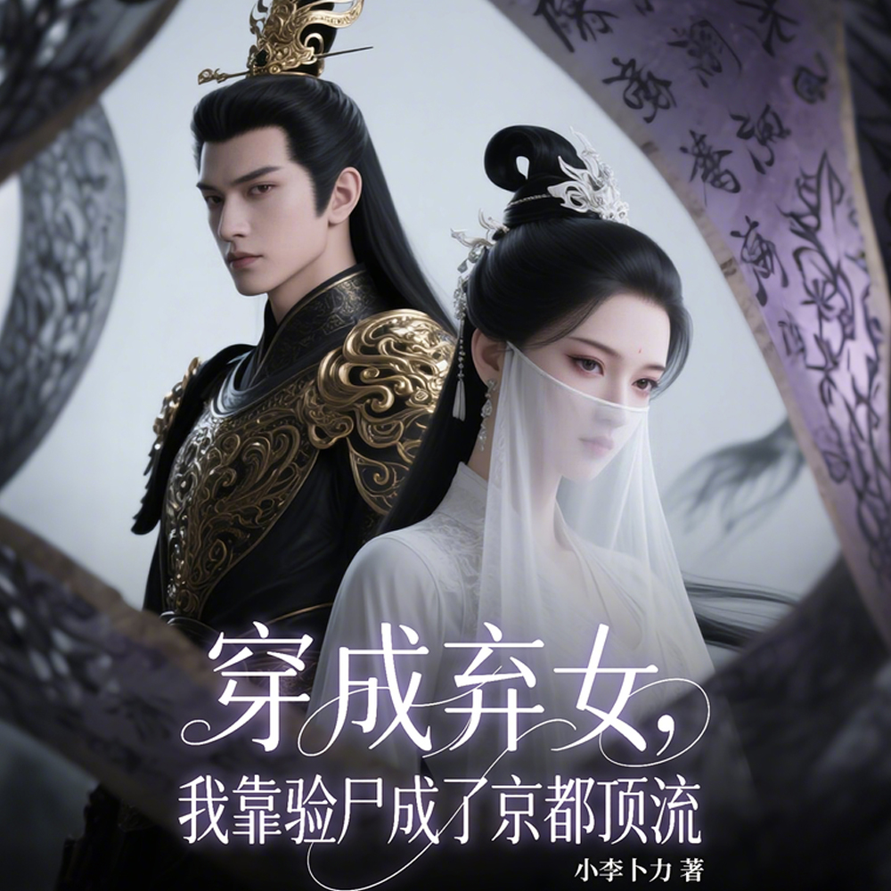 ������Ů���ҿ���ʬ���˾�������ȫ������Ķ�