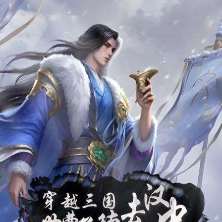 ���������ֳ�Ϊ��Ӫԭʼ��ȫ������Ķ�