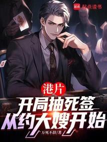 ��Ƭ������ǩ����ѡ���ϴ�������ȫ������Ķ�