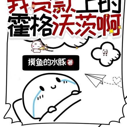 ΪɶҪ�����Ҵ����ϵĻ����ִİ�ȫ������Ķ�