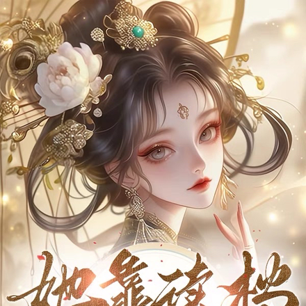 ���������Ʒ豩��ȫ������Ķ�