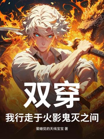 双穿,我行走于火影鬼灭之间全文免费阅读