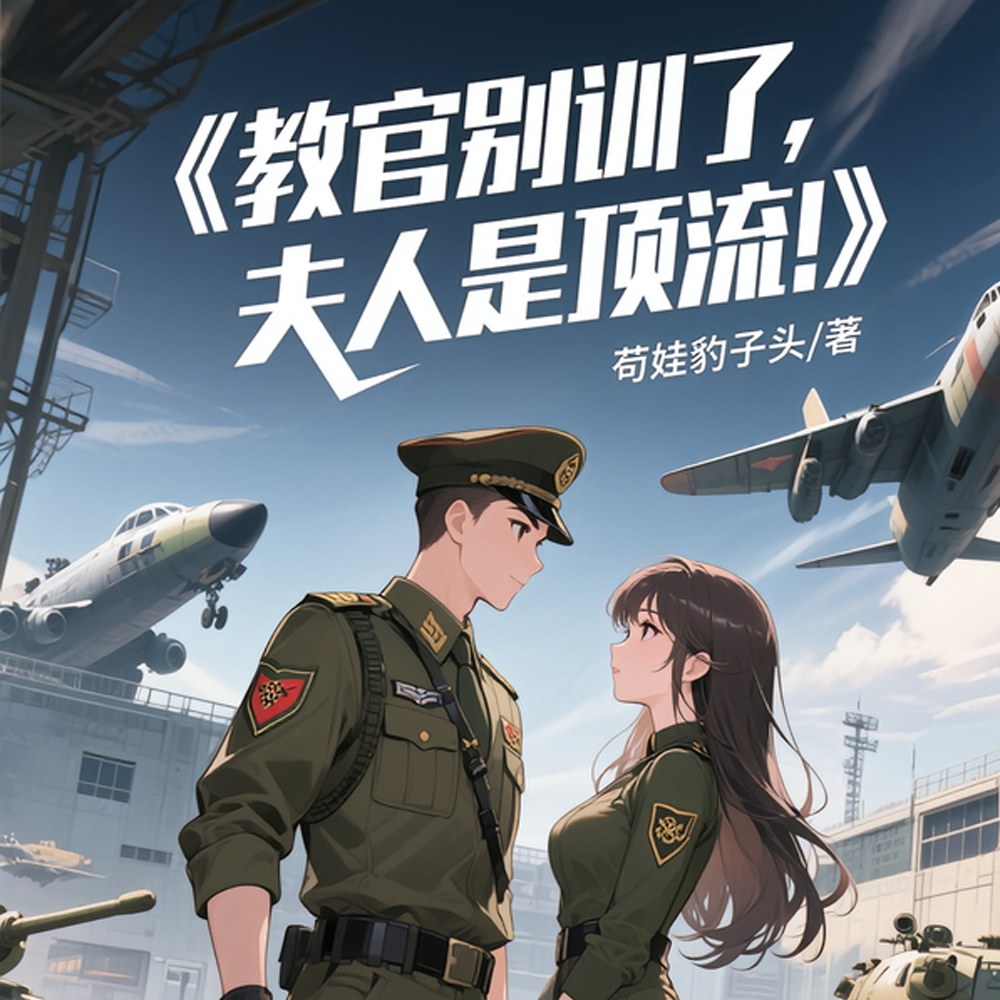 �����ھ�Ӫ�Ϸ�ȫ��ը�ˣ�ȫ������Ķ�