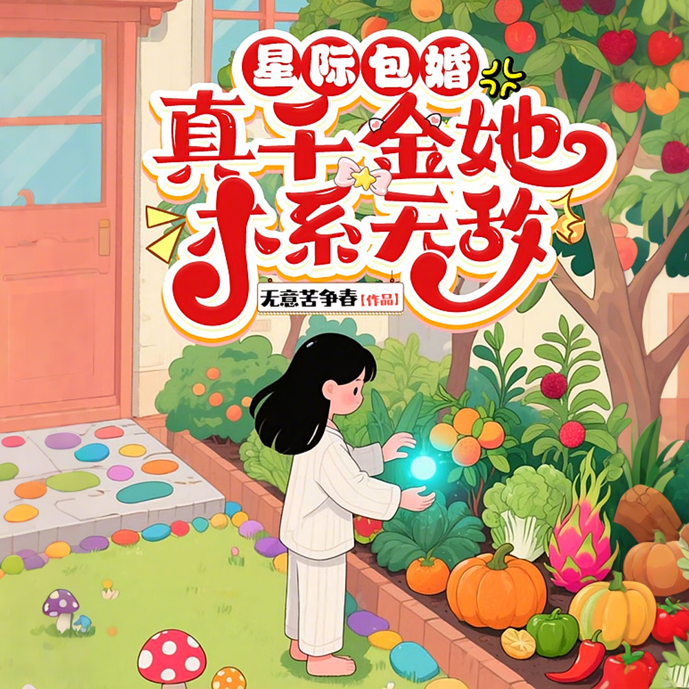 Ǽʰ飬ֲֵٷְٷȫĶ