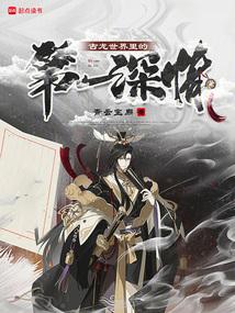 ����������ĵ�һ����ȫ������Ķ�