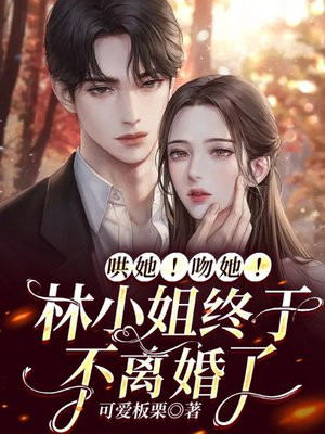 ��������������С�����ڲ������ȫ������Ķ�