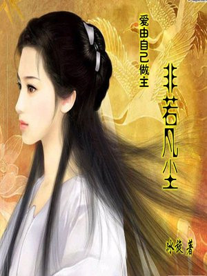 �����Լ���������������ȫ������Ķ�