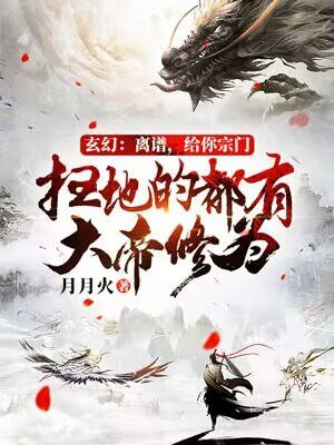 ���ã����ף���������ɨ�صĶ��д����Ϊ��ȫ������Ķ�