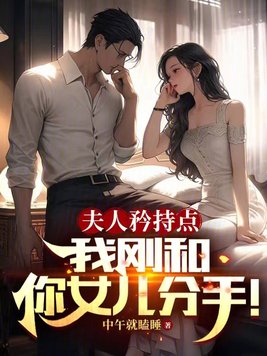 ������,������ĸ�����ţ�ȫ������Ķ�