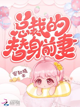 ��֪����Ʒ���ܲõ�����ǰ��ȫ������Ķ�