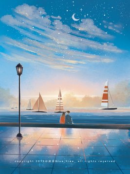 ���ű˰���ȫ������Ķ�