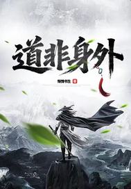 ��������ȫ������Ķ�