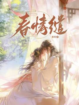 ������ȫ������Ķ�