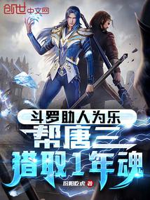 ��������Ϊ�֣���������ȡ1���ȫ������Ķ�