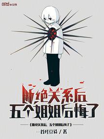 �Ͼ���ϵ������������ȫ������Ķ�