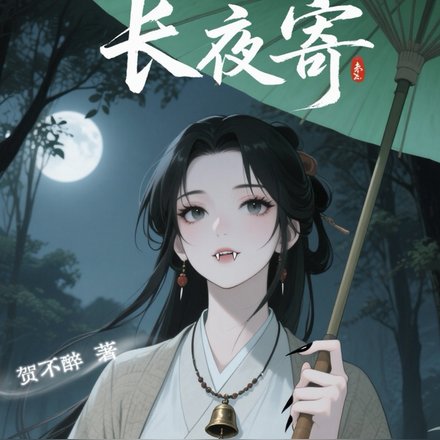 ��ҹ��ȫ������Ķ�