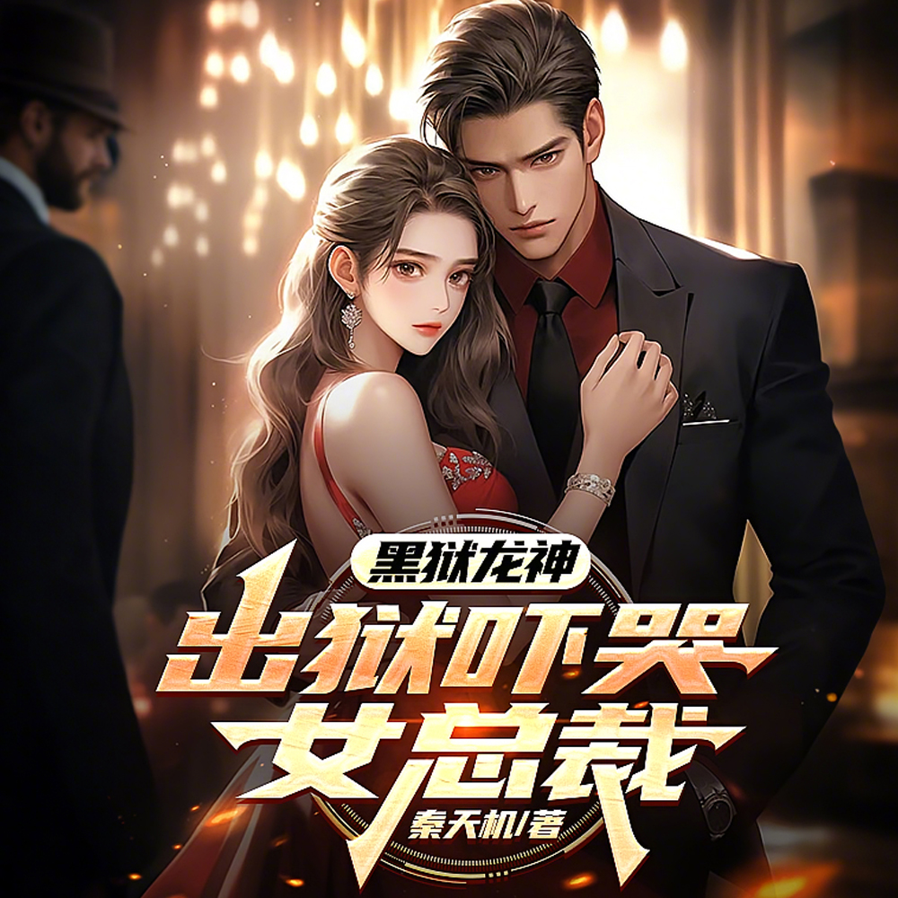 SSSSSSSSS满级狱王归来全文免费阅读