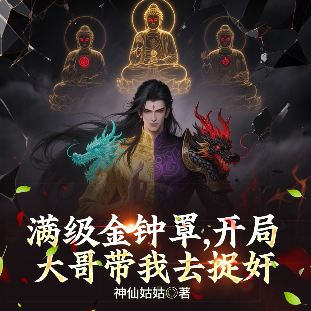 ���������֣����ִ�����ȥ׽��ȫ������Ķ�