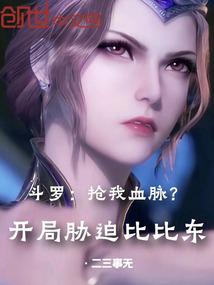 ���ޣ�����������������Ϊ��ʲôȫ������Ķ�