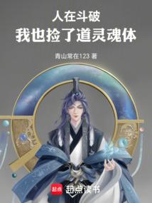 ���ڶ��ƣ���Ҳ���˵������ȫ������Ķ�