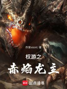 Ȩ��֮��������ȫ������Ķ�