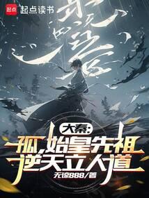 �ӽ̵���ʼ��ʼ������ؿ���ʼ��ȫ������Ķ�