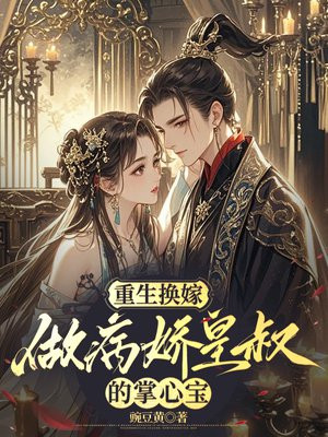 �������ޣ���������������ı�ȫ������Ķ�