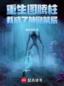 ����ͼ�������ҳ���������ȫ������Ķ�