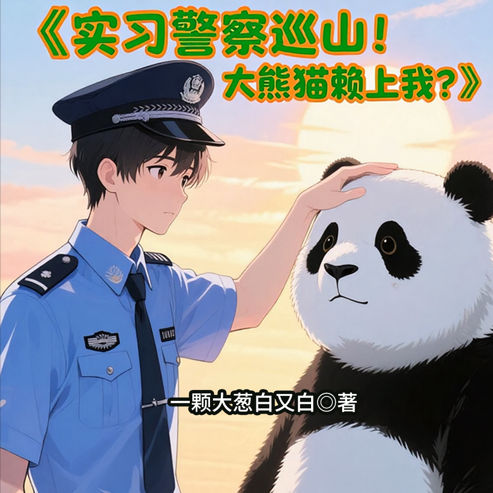 Ѳɽפ��̫���壿��è����˯��Ժȫ������Ķ�