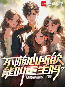 �����������ܽ�������ȫ������Ķ�