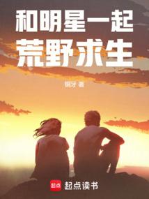 ������һ���Ұ����ȫ������Ķ�