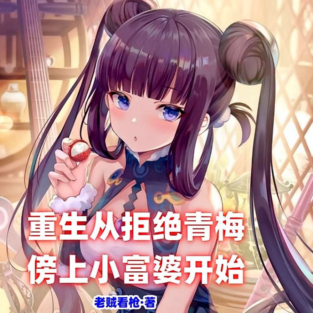 ��������û����զ��С����������ȫ������Ķ�