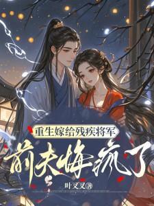 �����޸��м�������ǰ��ڷ���ȫ������Ķ�