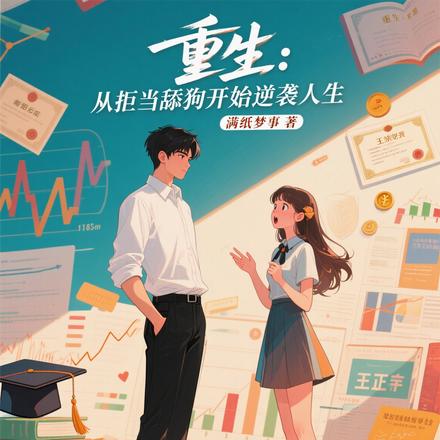 重生成学神,美女老师沦陷了全文免费阅读