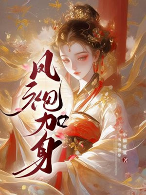 ����Ҫ����ȫ������Ķ�