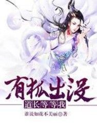 �к���û�������ȵ���ȫ������Ķ�