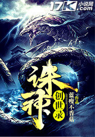 ������¼ȫ������Ķ�