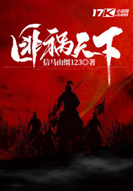 �˻�����ȫ������Ķ�